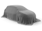 Kia Picanto - 1.0 DPI Dynamic Line